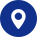 Address: