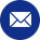 E-mail: