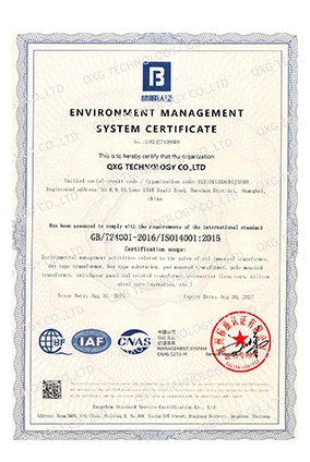 ISO