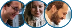 We are online 24 hours 
and ready for your 
consultation!