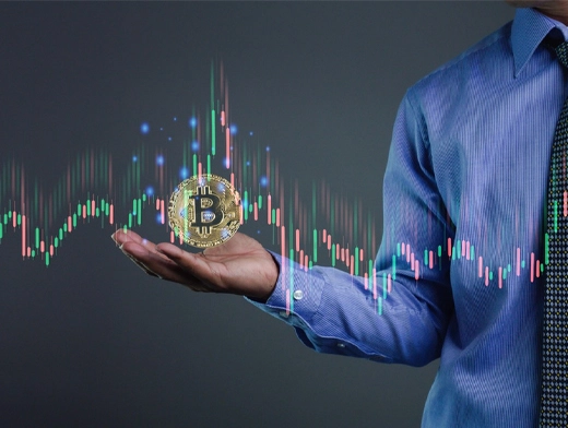 Bitcoin Mining