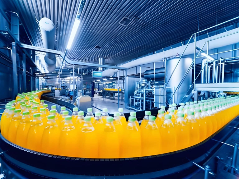 mechanical plastic chemical food bewery anodizing and plating chillers industrial fermented optical coating Laser Pharmaceuticals Thermal Spraying waterjet cutting chiller